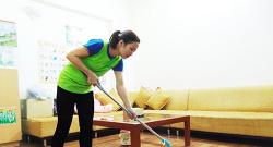 CHỈ VỚI MỘT CUỘC GỌI, GIỜ ĐÂY “CON CÁI BỪA BỘN” KHÔNG CÒN LÀ NỖI LO